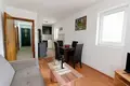 Вилла 4 спальни 180 м² Жабляк, Черногория