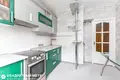 Wohnung 3 zimmer 66 m² Minsk, Belarus