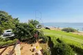 2 bedroom house  Nea Potidea, Greece