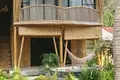 Appartement 2 chambres 150 m² Sakti, Indonésie