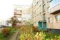 3 room apartment 64 m² in Minsk, Belarus