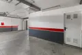 Квартира 2 спальни 110 м² Испания, Испания