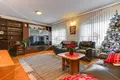 Квартира 5 комнат 187 м² Город Загреб, Хорватия