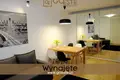 Apartamento 2 habitaciones  Smolice, Polonia