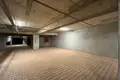 1 bedroom apartment 63 m² Turkey, Turkey
