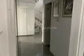 Дом 4 спальни 200 м² район Никосия, Кипр