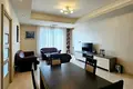 Wohnung 3 Schlafzimmer 90 m² Budva, Montenegro