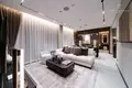 Wohnung 2 zimmer 95 m² Na Chom Thian, Thailand