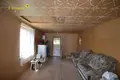 Дом 63 м² Беларучский сельский Совет, Беларусь