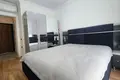 1 bedroom apartment 50 m² Alanya, Turkey