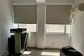 Büro 125 m² in Limassol, Zypern