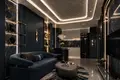Kawalerka 25 m² Pattaya City, Tajlandia