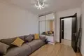 Mieszkanie 3 pokoi 94 m² Sweti Włas, Bułgaria