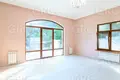 Casa 228 m² Evenkiysky Rayon, Rusia