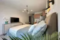 Квартира 1 спальня 40 м² Святой Влас, Болгария