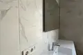 Haus 4 zimmer 100 m² Lymanka, Ukraine