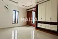 House  Kosofe, Nigeria