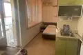 Wohnung 1 Schlafzimmer 57 m² Ravda, Bulgarien