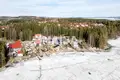 Casa 3 habitaciones 113 m² Kuopio sub region, Finlandia