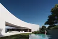 Вилла 7 спален 1 255 м² San Roque, Испания