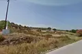 Atterrir 1 chambre  Ierissos, Grèce