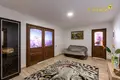 Casa de campo 421 m² Bialarucki sielski Saviet, Belarús
