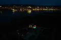 Дом 4 спальни 315 м² Шибеник, Хорватия