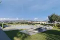 villa de 3 chambres 180 m² Estepona, Espagne