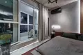 Mieszkanie 1 pokój 40 m² Mińsk, Białoruś