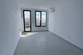 Wohnung 2 zimmer 5 m² Sweti Wlas, Bulgarien