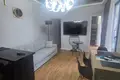 Appartement 65 m² Batoumi, Géorgie