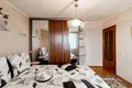 Квартира 4 комнаты 87 м² Минск, Беларусь