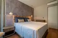 Mieszkanie 2 pokoi 95 m² Budva, Czarnogóra