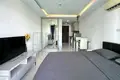 1 bedroom condo  Pattaya City, Thailand