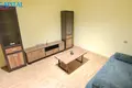 Квартира 2 комнаты 50 м² в Каунасе, Литва