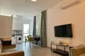 Apartamento 2 habitaciones 92 m² en Limasol, Chipre