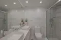 Casa 3 habitaciones 225 m² Marbella, Španjolska