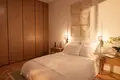 Дом 3 комнаты 150 м² Лос-Алькасарес, Испания