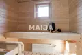 Apartamento  Helsinki sub region, Finlandia