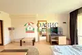 Wohnung 2 zimmer 77 m² Nessebar, Bulgarien
