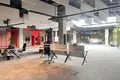 Office 3 000 m² in Moscow, Russia
