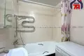 Wohnung 3 zimmer 70 m² Soligorsk, Belarus