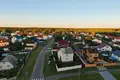 Квартира 3 комнаты 66 м² Гомель, Беларусь