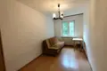 Wohnung 3 zimmer 68 m² Warschau, Polen
