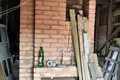 Dom 75 m² Dziescanski sielski Saviet, Białoruś