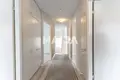 3 bedroom apartment 93 m² Ylojarvi, Finland