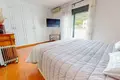 Casa 4 habitaciones 264 m² Benahavis, Španjolska
