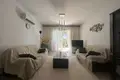 Дом 2 спальни 101 м² муниципалитет Пафос, Кипр
