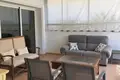Квартира 2 спальни 105 м² Дос-Эрманас, Испания