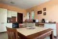 Villa 127 m² Burgas, Bulgaria